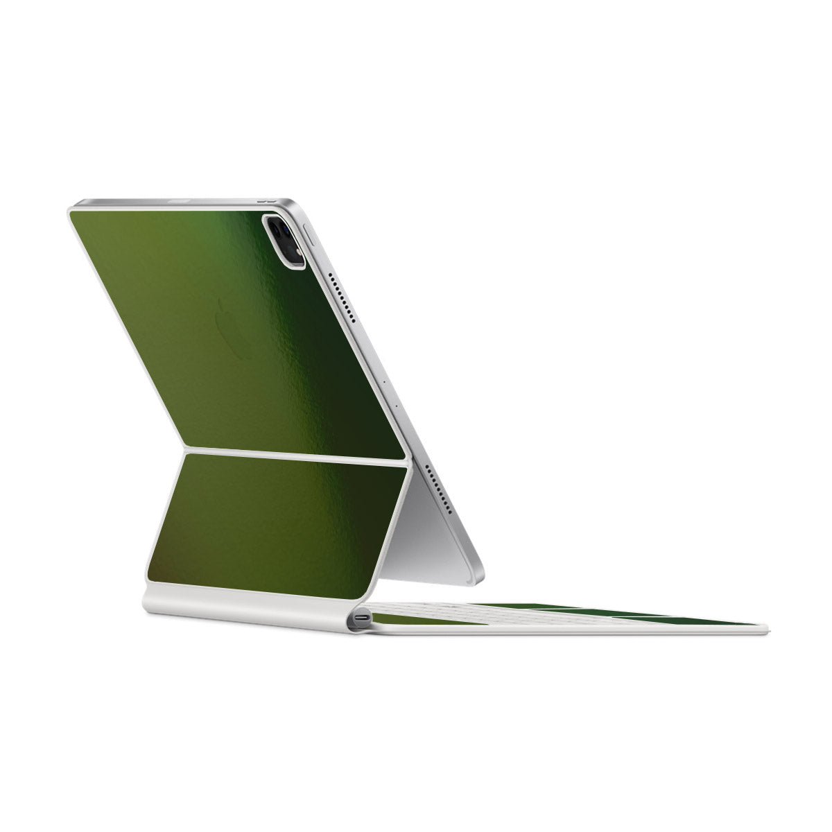 for Apple Magic Keyboard 13