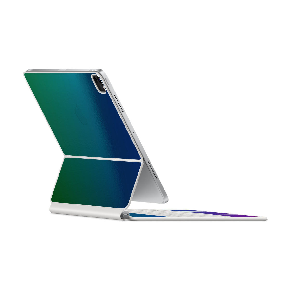 for Apple Magic Keyboard 13