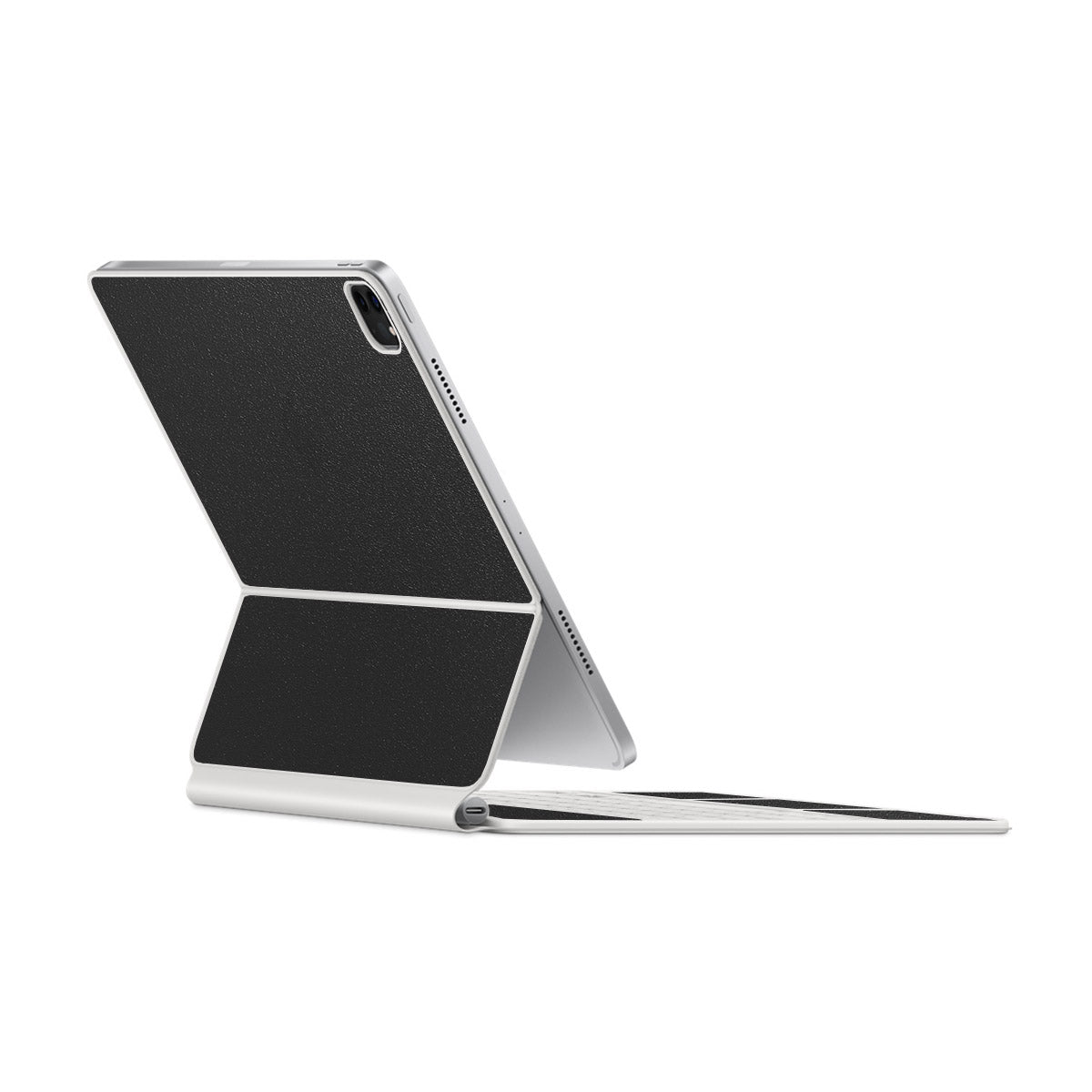 for Apple Magic Keyboard Folio (iPad 10th) – SopiGuard