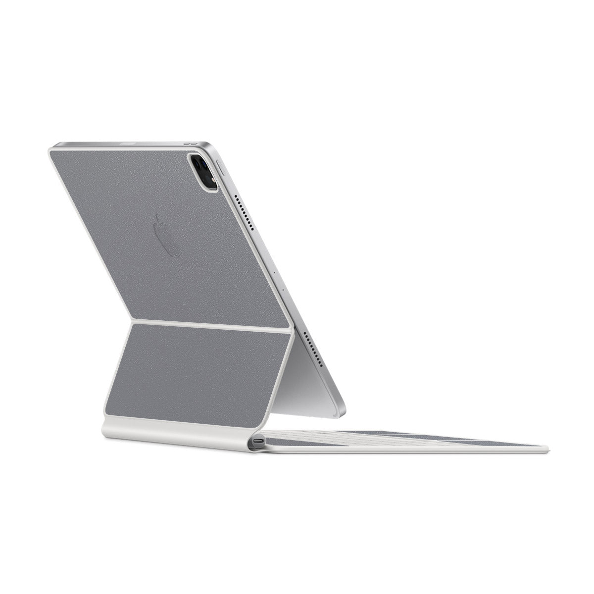 for Apple Magic Keyboard Folio (iPad 10th) – SopiGuard
