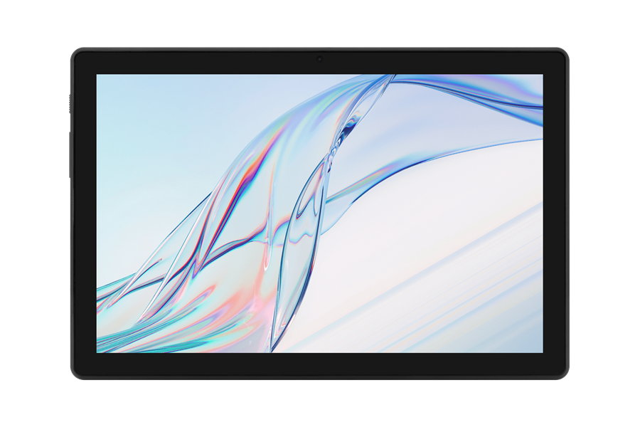 Android 13搭載、10.1インチSIMフリータブレットの販売開始 - SORACOM