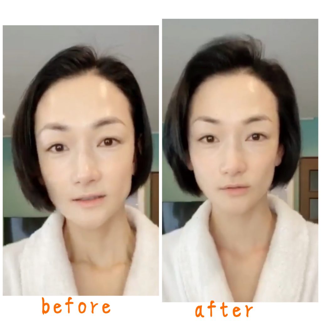 究極の美容機器が出た！【電気バリブラシTILLET】 – 美容室sora