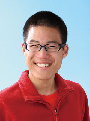 あっくん（菊間章紘） – そらの子出版