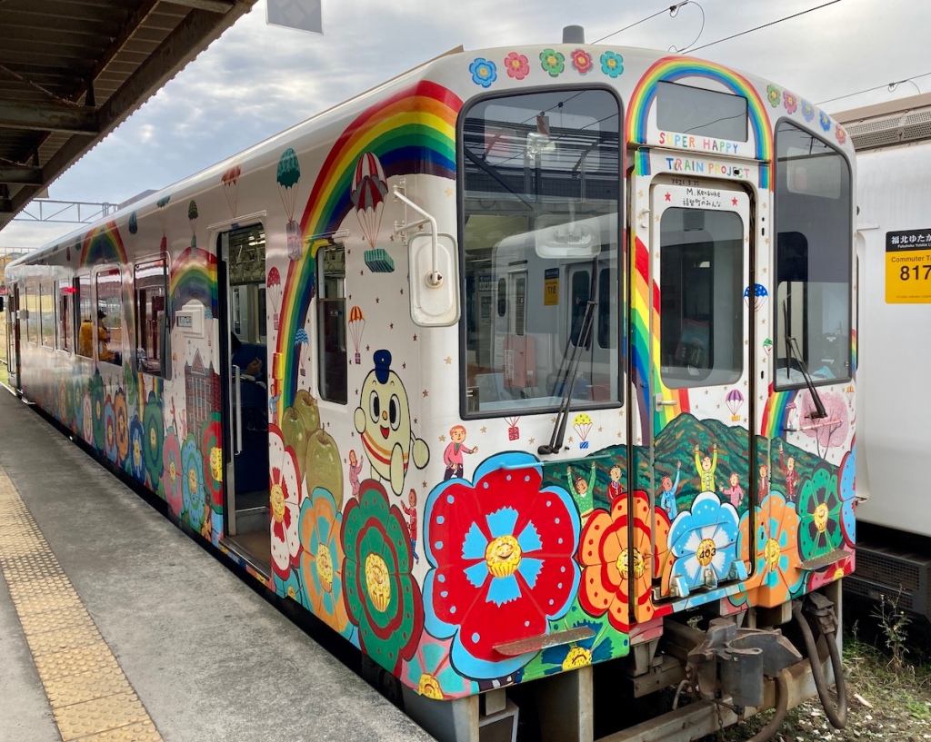 15-1.jpg?w=1000&h=525&crop=1