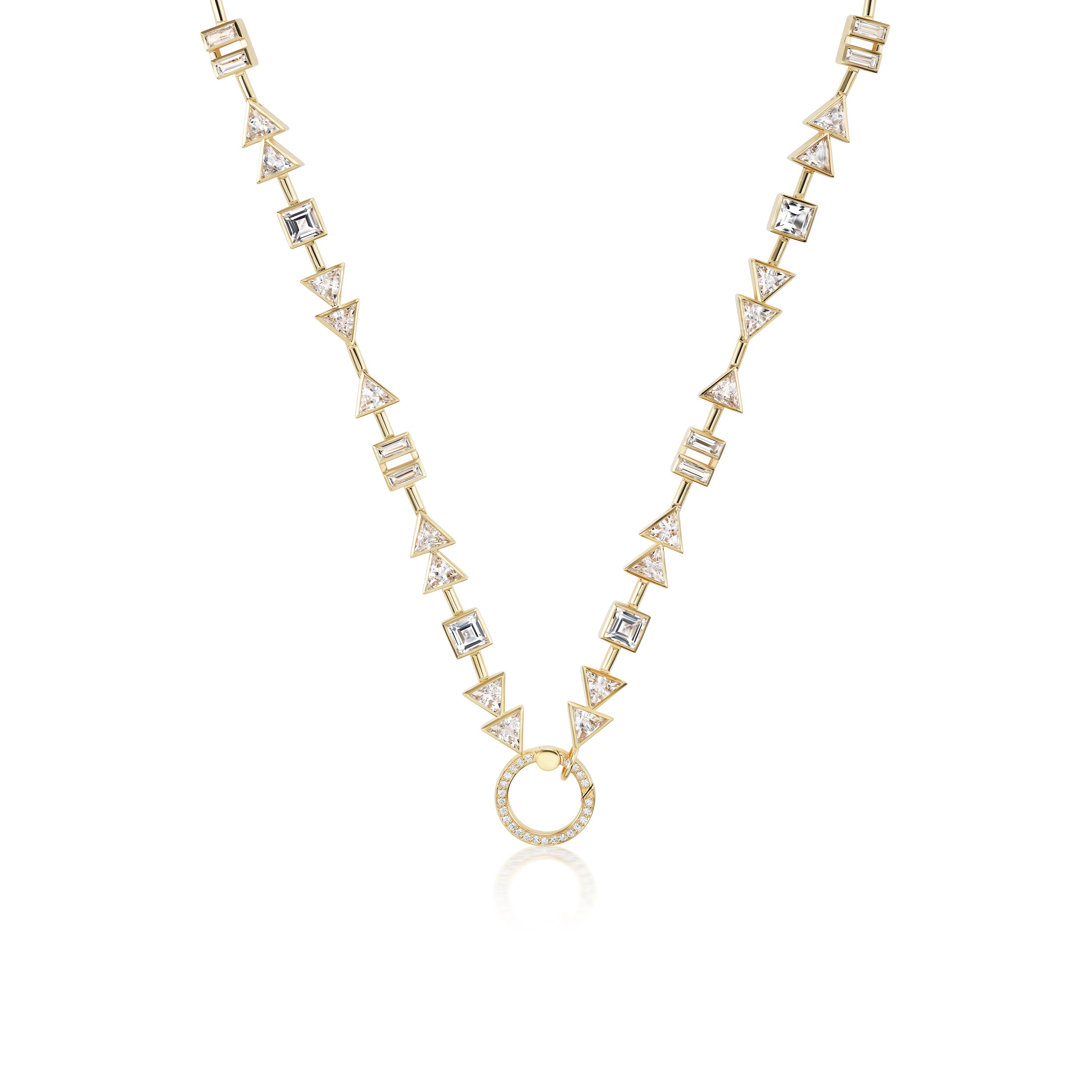 CH018-RC-WT-WD23.jpg?v=1718049696