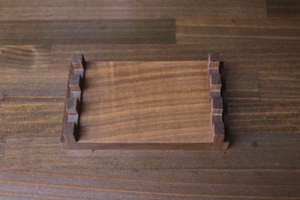 ✡️8/26必着 ✴️色見本発送 幅140cm パイン集成材 ✡️8/26必着