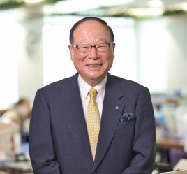 相談無料】税理士法人マイツ(京都府京都市）の詳細情報 | 相続の相談