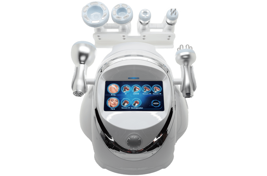 enju-slim｜株式会社創和イノベーション