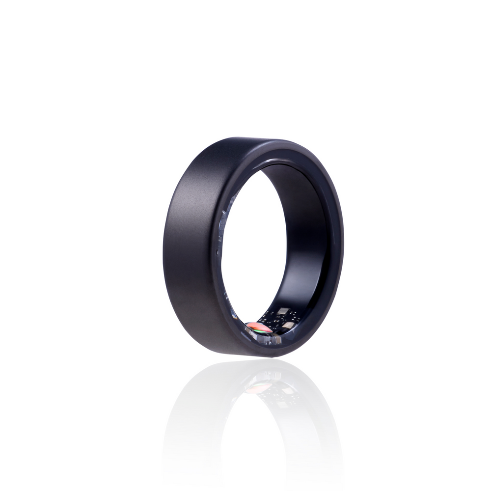 SOXAI RING 2 – SOXAIオンラインストア