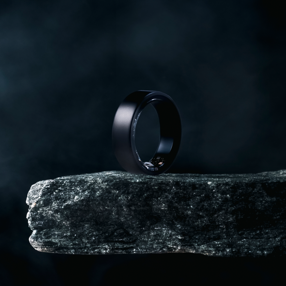 SOXAI RING 2 – SOXAIオンラインストア