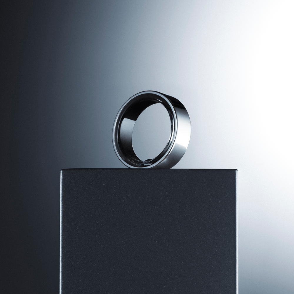 SOXAI RING 2 – SOXAIオンラインストア