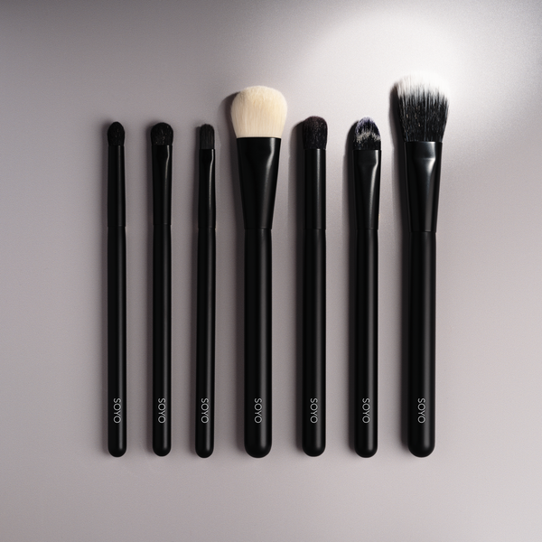 soyo_brush-022_grande.png?v=