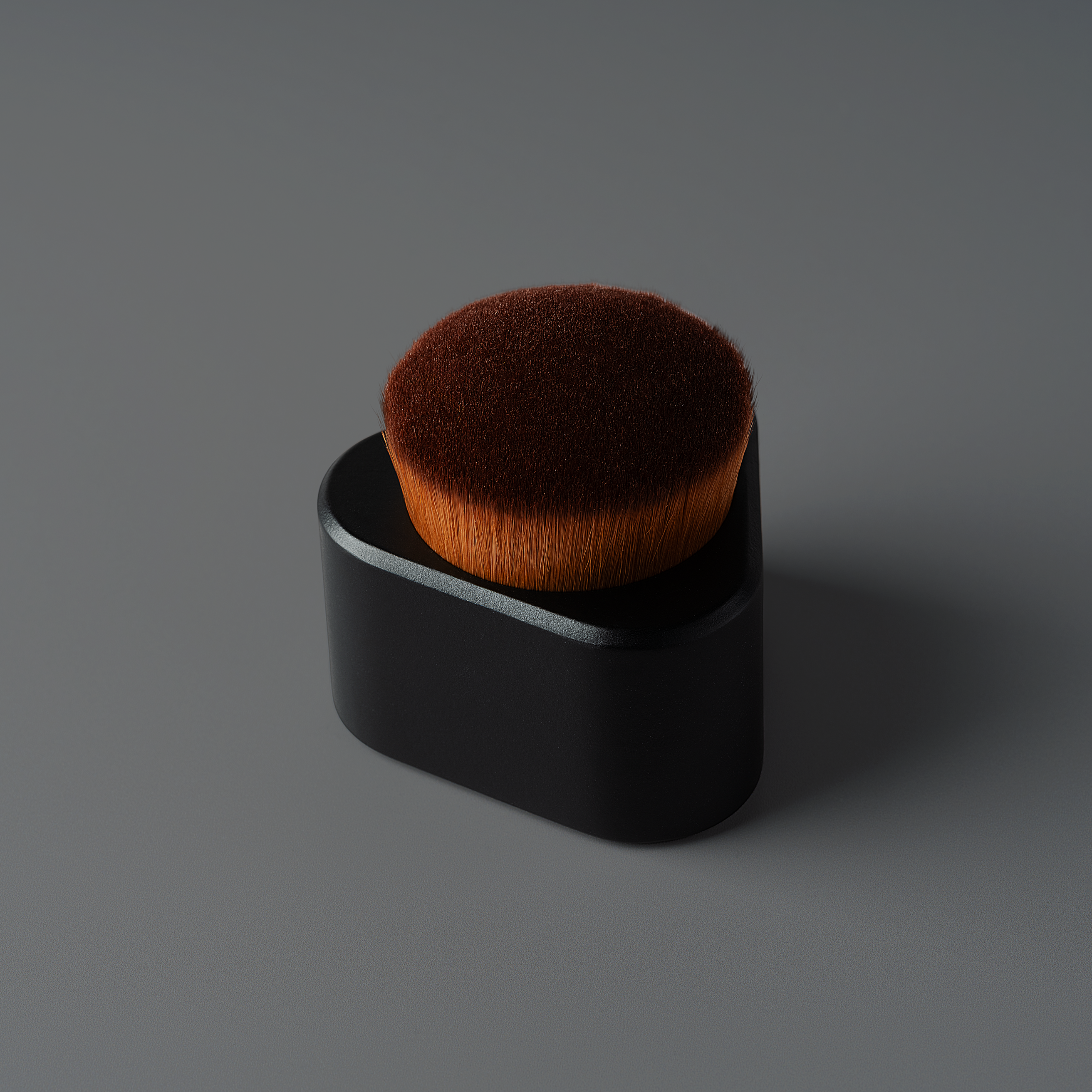 soyo_facebrush-041_sq.png?crop