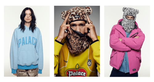 SLN Official - Stussy KINTO TRAVEL TUMBLER