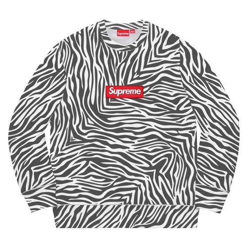 small_Supreme_Box_Box_Crewneck