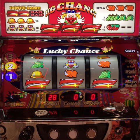 ゴーゴージャグラー2】実戦記！夕方からしか打てない方は必見