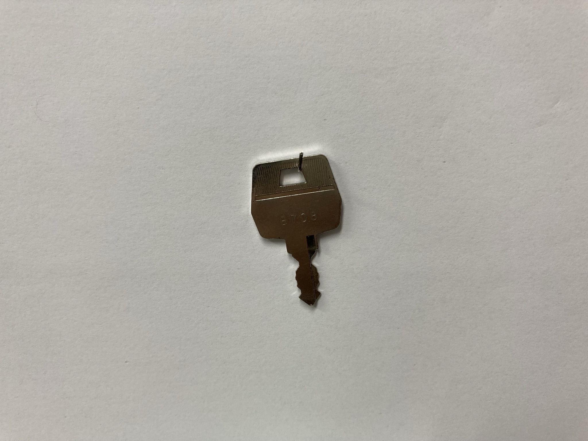 ファイトクラブ 初期設定 設定キー 一覧 - スロ鍵etc