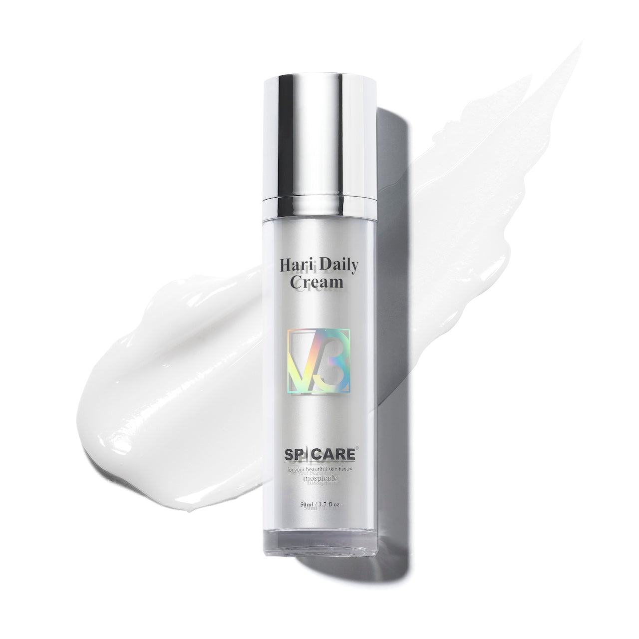 V3 HARIデイリークリーム – Slow Online Shop