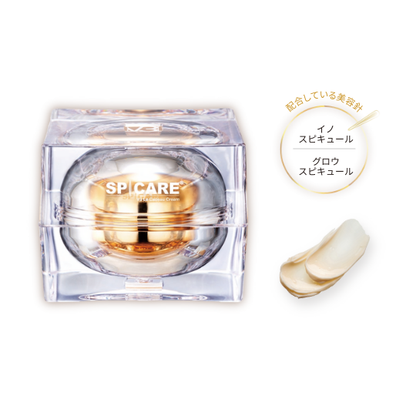 V3 ルカドークリーム – Slow Online Shop