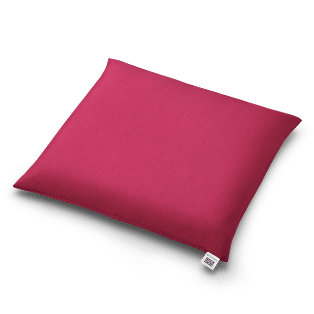 エアウィーヴ 座布団 – airweave(エアウィーヴ)公式オンラインストア