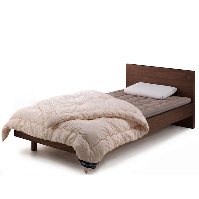 New Life エアウィーヴ 四季布団 – airweave(エアウィーヴ)公式