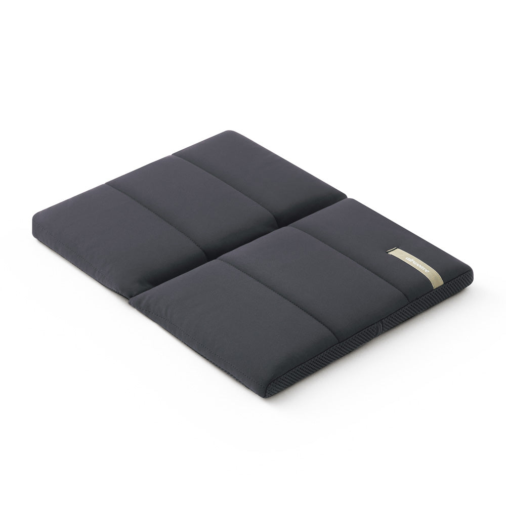 クッション・座布団 – airweave(エアウィーヴ)公式オンラインストア