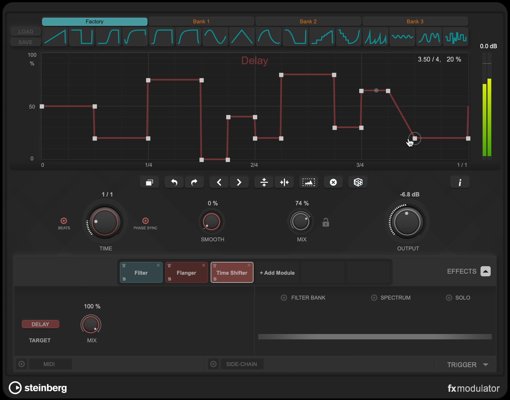 da39e97cda51868abe7598f4414eb0