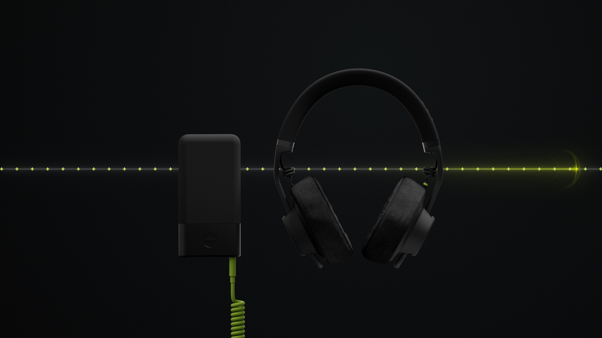 AIAIAI Audio 最上位ワイヤレスヘッドホン「TMA-2 Studio Wireless+」