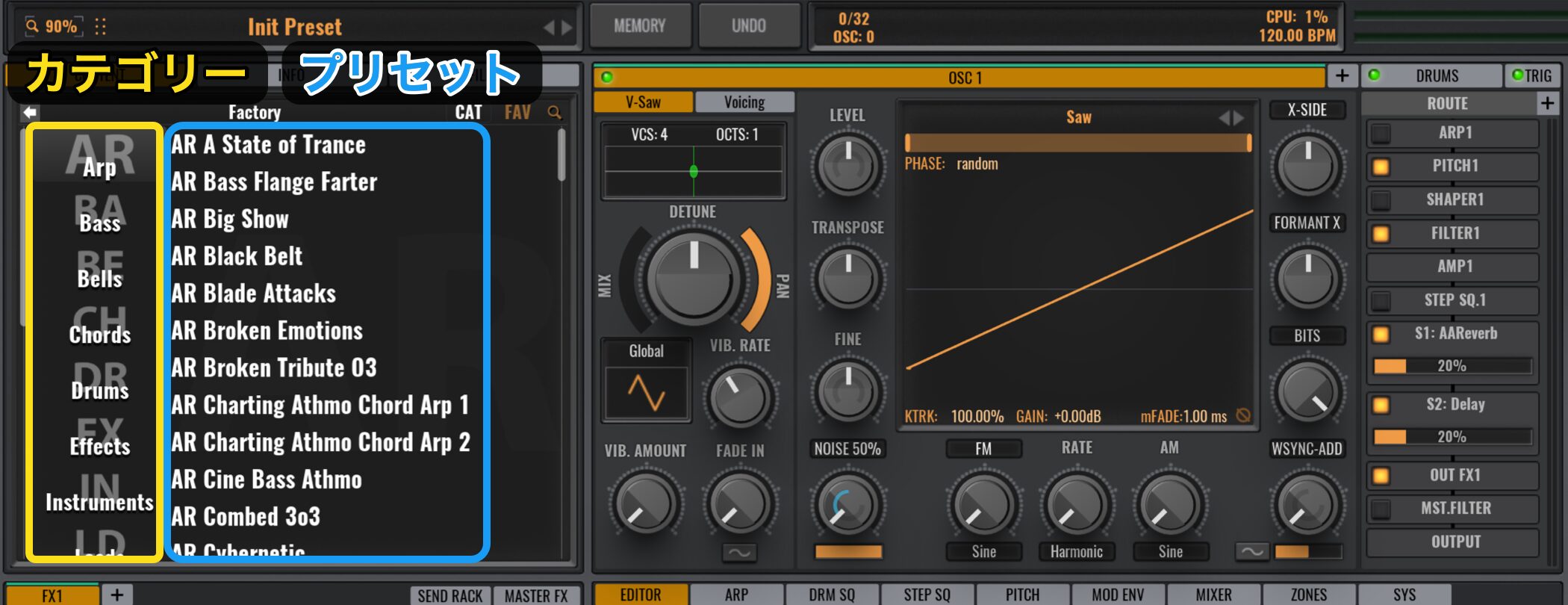 b33a0fb96e37a4c021c0f72317c6f4