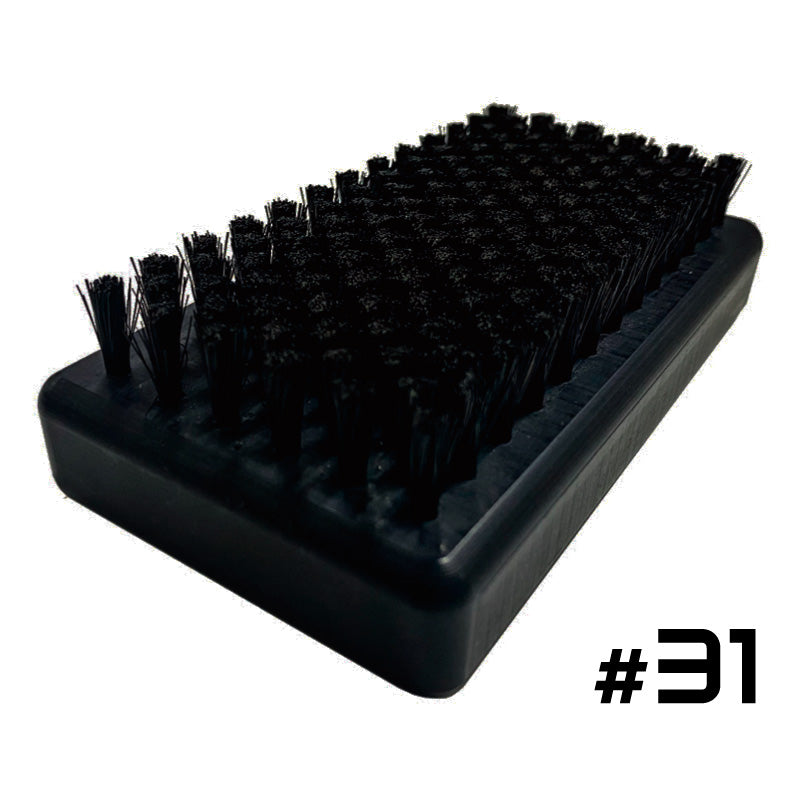 REBRU】 – SLAB WEB STORE