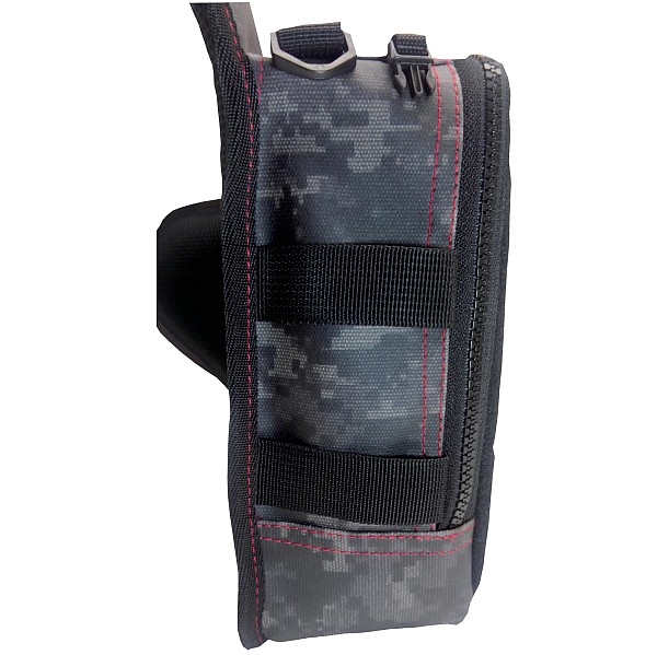 ストレージスリングBAG SL-216｜SLASH｜GAME FISHING