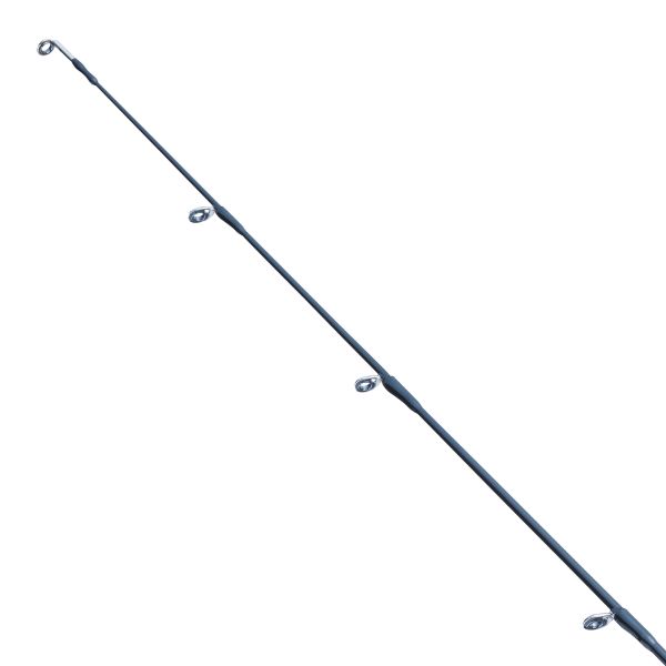 AQUA VISION｜SLASH｜GAME FISHING