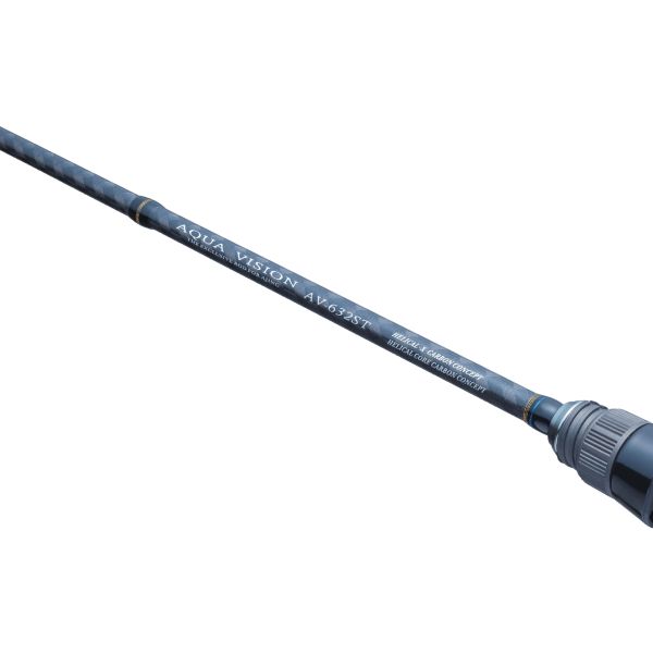 AQUA VISION｜SLASH｜GAME FISHING