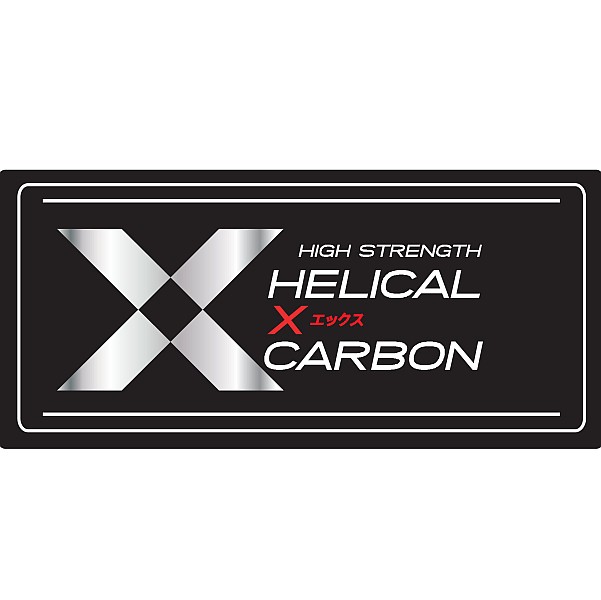 LEAD VISION｜SLASH｜GAME FISHING