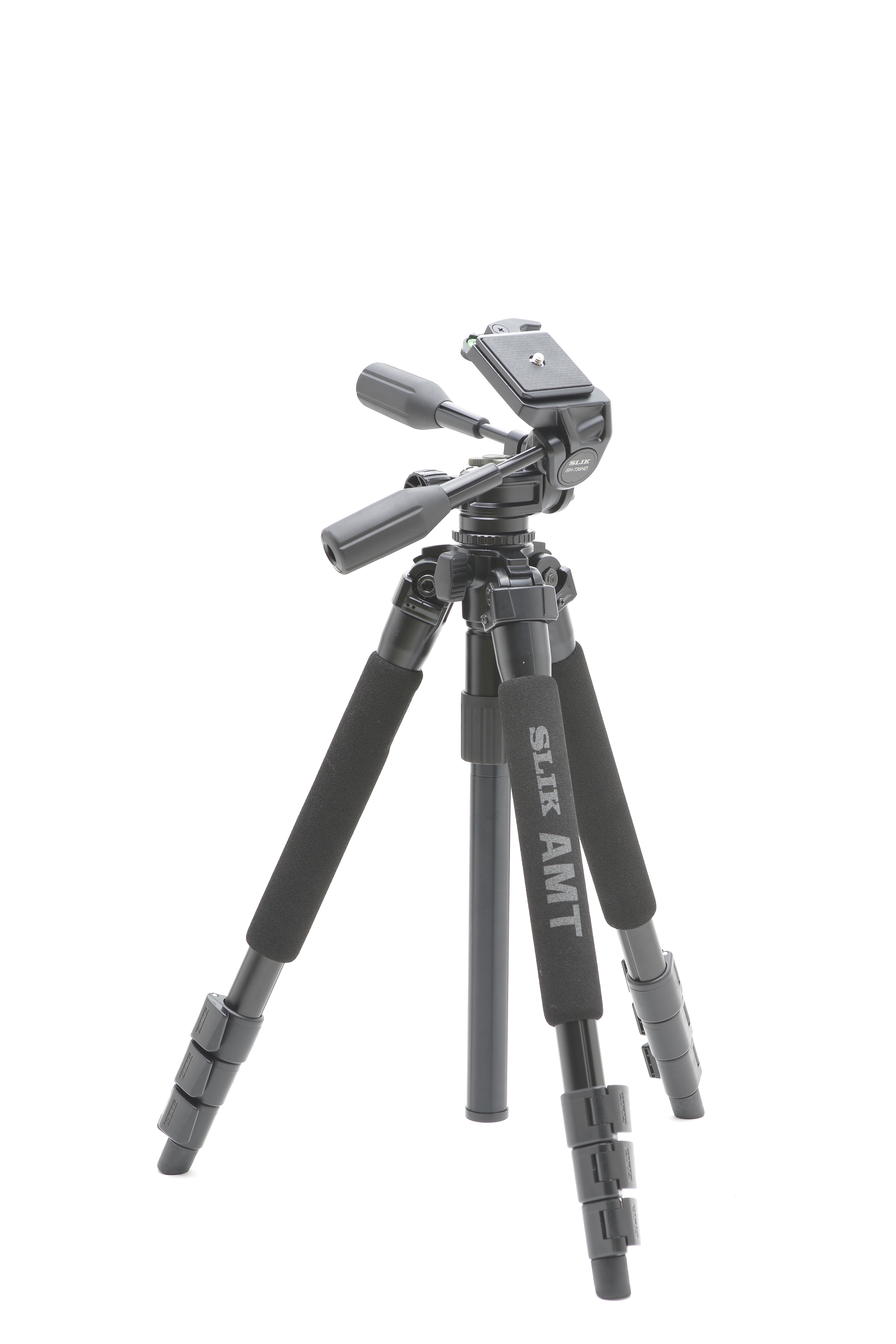 PRO 340HD – SLIK Global