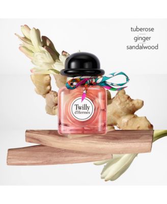 HERMÈS 3-Pc. Twilly d'Hermes Eau de Parfum Gift Set - Macy's