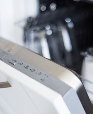 Ninja Foodi DualZone FlexBasket Air Fryer with 7-Quart MegaZone