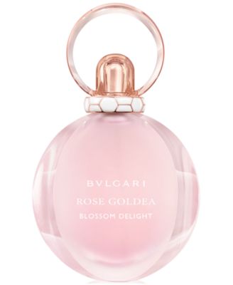 BVLGARI Rose Goldea Blossom Delight Eau de Toilette Spray, 2.5 oz