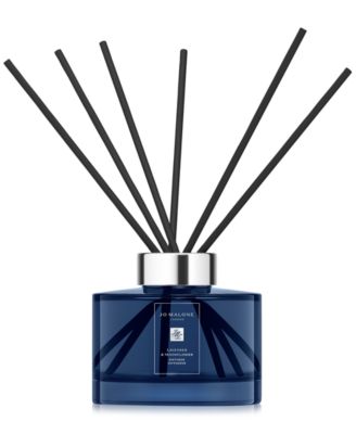 Jo Malone London Lavender & Moonflower Diffuser, 5.6 oz. - Macy's