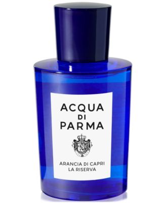 ACQUA DI PARMA Arancia di Capri La Riserva Eau de Parfum Spray