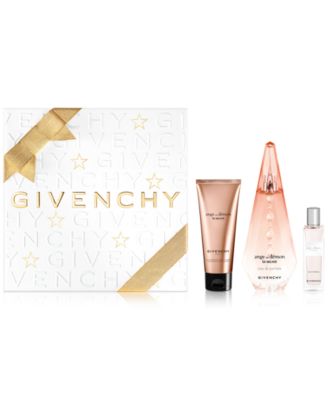 Givenchy 3-Pc. Ange ou Démon Le Secret Gift Set - Macy's