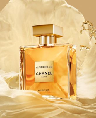 CHANEL GABRIELLE CHANEL Parfum Spray, 1.2 oz. - Macy's