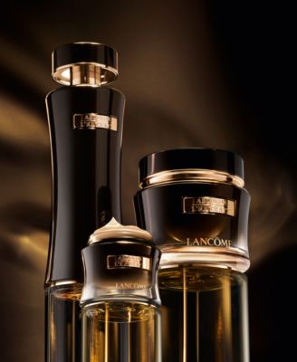 Lancôme Absolue L'Extrait Elixir Cream, 1.7 oz. - Macy's