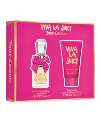 Juicy Couture 2-Pc. Viva La Juicy Gift Set, Created for Macy's