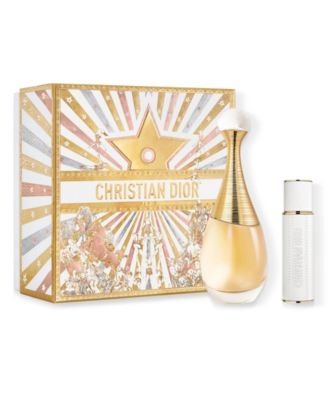 DIOR 2-Pc. J'adore Eau De Parfum Gift Set - Macy's