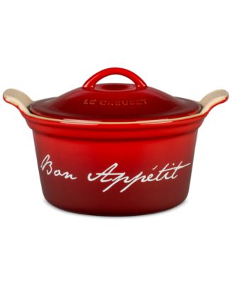 Le Creuset 