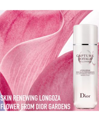 化粧水・ローション・トナー CAPTURE TOTALE C.E.L.L. ENERGY LOTION