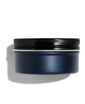 CHANEL BLEU DE CHANEL All-Over Fragrance Balm - Macy's