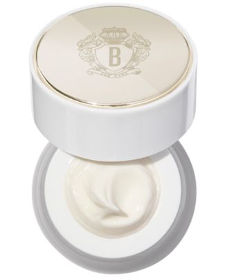 Bobbi Brown Extra Repair Peptide Eye Cream Intense, 0.5 oz - Macy's