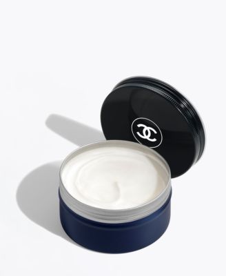 CHANEL BLEU DE CHANEL All-Over Fragrance Balm - Macy's